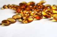 How to Take Dietary Supplements Correctly?