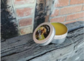 What You Need to Know About Hair Pomade