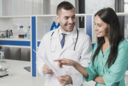Get Successful Treatment At Skin Cancer Clinics Gold Coast