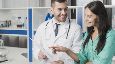 Get Successful Treatment At Skin Cancer Clinics Gold Coast