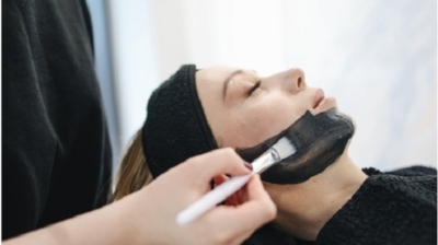 Skin Types and Treatment Guide for More Radiant Complexion