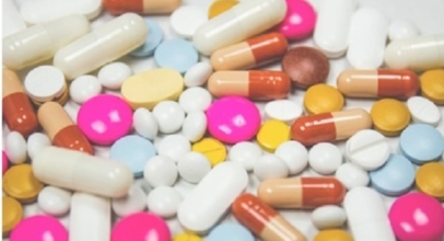 How Did Smart Drugs Came To Be?