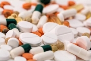 How Modern Society Deals With Opioid Crisis