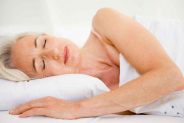 Somnapure Review – Life’s Natural Sleep Aid Dose Work?