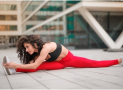 Tips for Staying Fit while Staying at Home