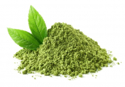 What Are The Benefits Of Drinking Super Greens Powder?