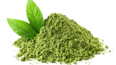 What Are The Benefits Of Drinking Super Greens Powder?
