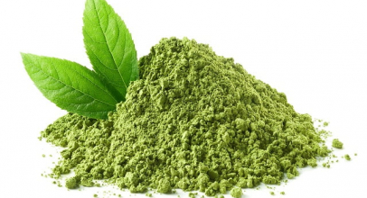 What Are The Benefits Of Drinking Super Greens Powder?