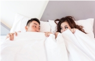 5 Effective Tips To Supercharge Fantasy in Your Relationship