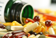 Noxitril – A right male enhancement supplement or another scam?