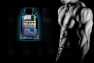 Testosterone Reload – The shocking Review Revealed