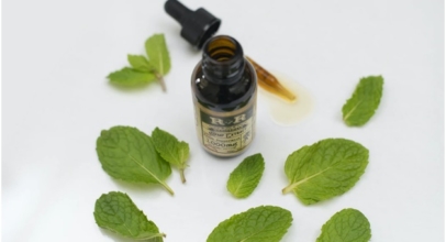 Therapeutic Benefits of CBD According to Experts