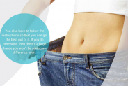 Trimplex Elite Reviews – Not just Another Fat Burner