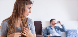 Get support from Addiction Hope Treatment program