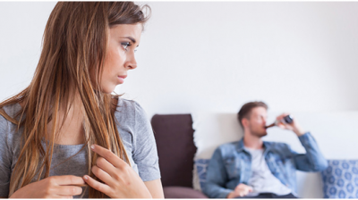 Get support from Addiction Hope Treatment program