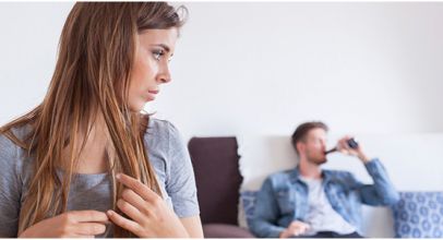 Get support from Addiction Hope Treatment program
