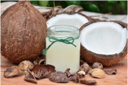 5 Things You Need to Know about Oil Pulling and Dental Health