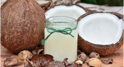 5 Things You Need to Know about Oil Pulling and Dental Health