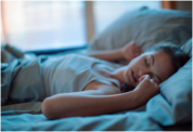 How To Sleep Like The Dead With Best Mattress In 2018