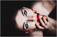 Should You See A Facial Surgeon In Fort Wayne?