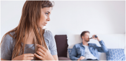 Get support from Addiction Hope Treatment program