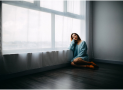 8 Powerful Tips for Staying Strong While Loving an Addict or Alcoholic
