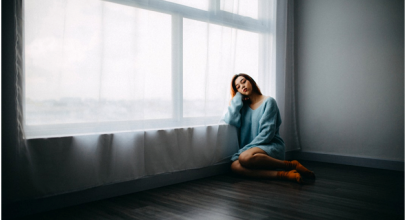 8 Powerful Tips for Staying Strong While Loving an Addict or Alcoholic