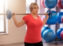 Online Medical store – Health on the way