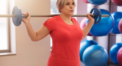 Online Medical store – Health on the way