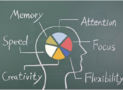 5 Things You Didn’t Know About Cognitive Enhancers