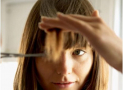 Is It True That Cutting Your Hair Make It Thicker?