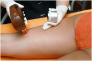 Painless Hair Removal Methods and Products for Sensitive Skin