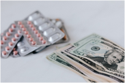 What’s Behind the Soaring Costs of Prescription Drugs in the US?