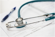 How to Choose the Perfect Medicare Plan