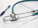 How to Choose the Perfect Medicare Plan