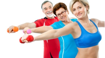 6 Ways to Make Your Workouts More Effective