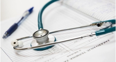 Why Do Health Insurance Premiums Go Up Annually?