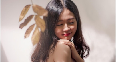 3 Ways To Save Your Skin From Losing Its Glow