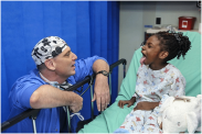 5 Tips On Choosing The Best Doctor