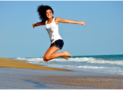3 Tips to Achieve Lasting Fitness Success