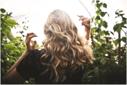 Transform Your Hair Looks With Some Awesome Hairstyles