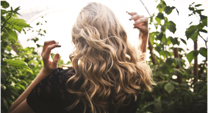 Transform Your Hair Looks With Some Awesome Hairstyles