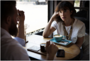 How To Talk To Your Friend About Drug Addiction