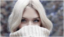 6 Medically-Safe Products Women Can Use To Make Their Body Look Better