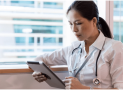 How to Know What Kind of Doctor to See