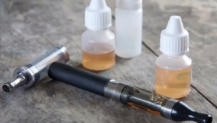 Fun Facts for First-Time Vape Users