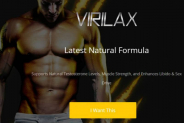 Virilax Review – An Honest Feedback by Real Users