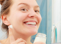 Vortaxel Reviews – Do Not Trust The Product Blindly