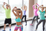 How to Benefits of Brisk Body Garcinia Cambogia in weight loss