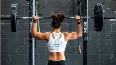 Checking Out Top Pre-Workout Supplement Reviews